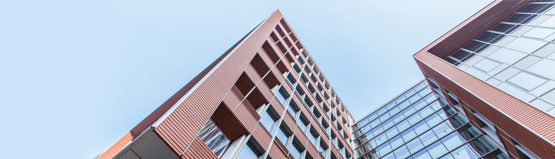 建瓯市到香港物流公司,建瓯市到台湾快递公司，建瓯市澳门货运公司