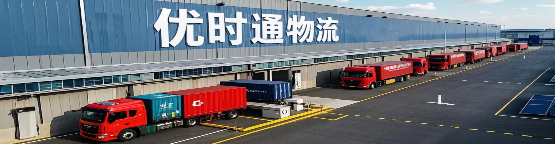 建瓯市到香港物流公司,建瓯市到台湾快递公司，建瓯市澳门货运公司