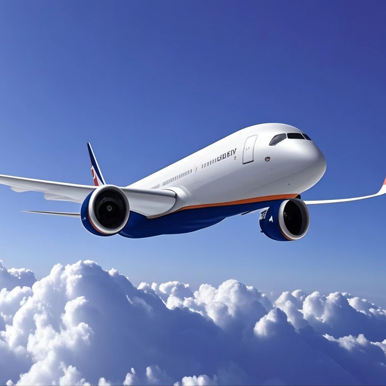 建瓯市到北京空运当日达服务，航空快递如闪电，包裹当天送达